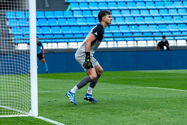 Quelles sont les dernières innovations en matière d'équipements de protection pour les basketteurs ?