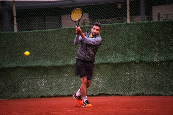 Quels sont les meilleurs exercices pour améliorer la coordination en cyclisme?