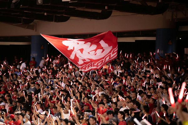 7 conseils pour choisir le coach cyclisme idéal pour exceller