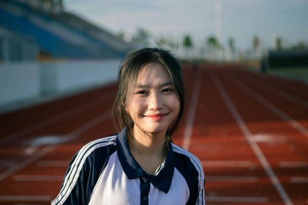 Quelles sont les meilleures pratiques de récupération après un combat intensif en Muay Thai?