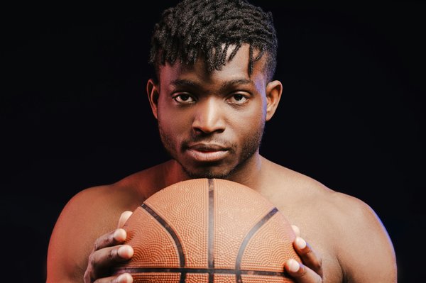 Découvrez la boutique basketball paris : équipements et styles