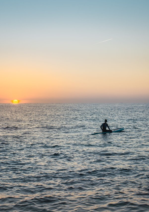 Top 5 combinaisons néoprène pour femmes : allier confort et style